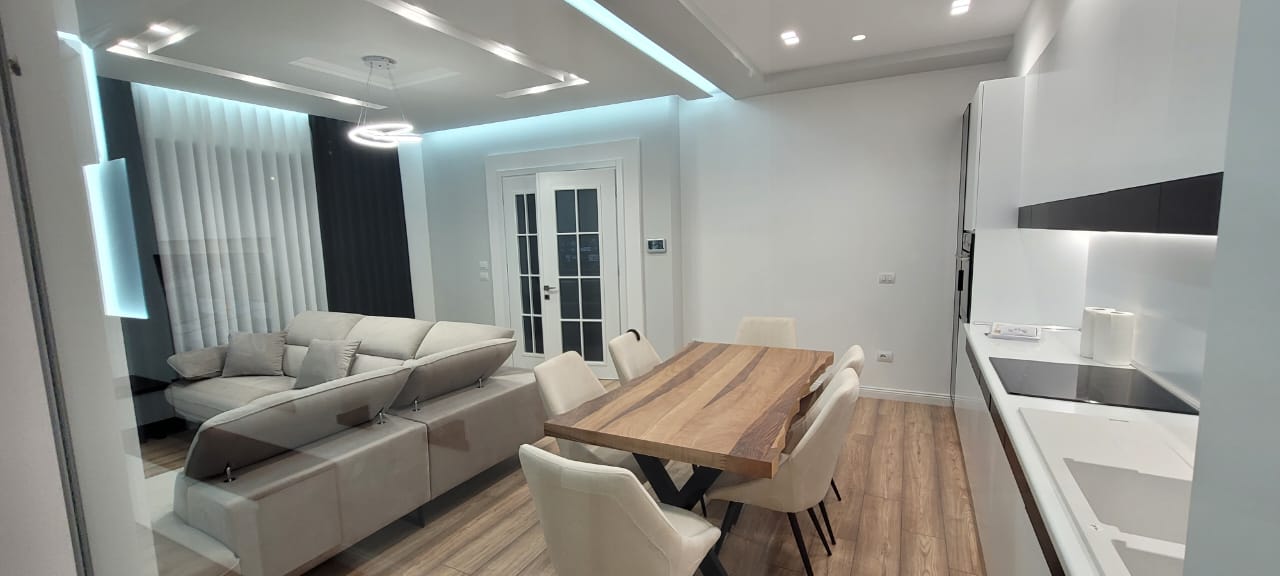 30486ea4-e807-469e-bfd4-9875cc6ca805